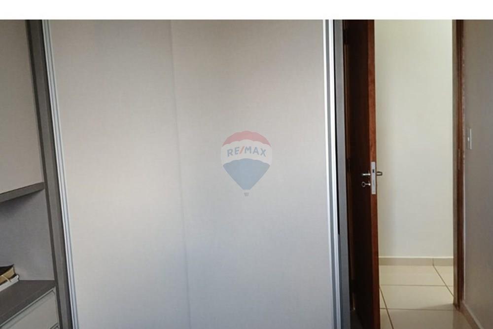 Apartamento - Venda - Ribeirão Preto , São Paulo - 20.jpg - 780171003-244