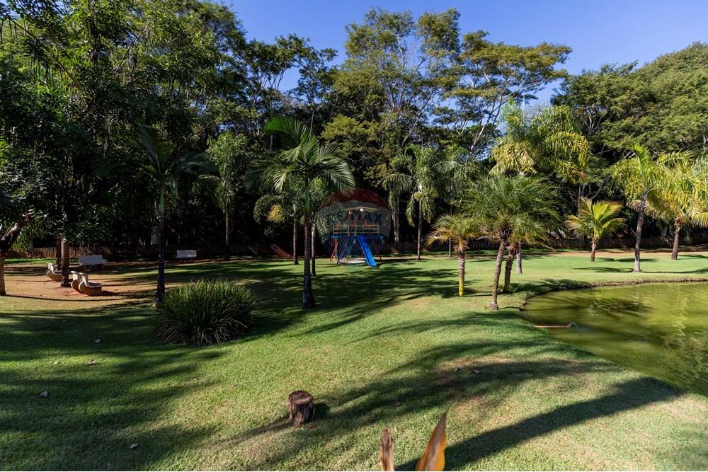 Casa de Condomínio - Venda - Sertãozinho , São Paulo - IMG_4029-HDR.jpg - 780191005-125