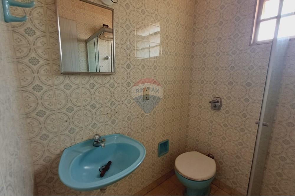Casa - Venda - Ribeirão Preto , São Paulo - b6771b1d-9d86-4872-952b-7e9f38d24785.jpg - Banheiro - 780091116-49