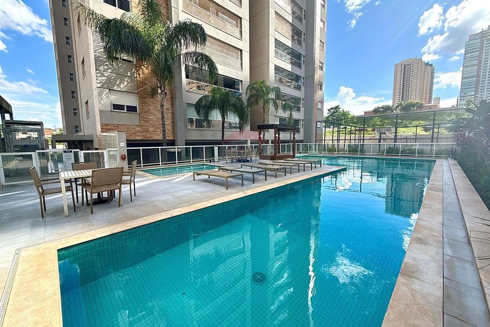 Apartamento - Venda - Ribeirão Preto , São Paulo - DJI_20260318_153628_910.JPEG - 780271008-20