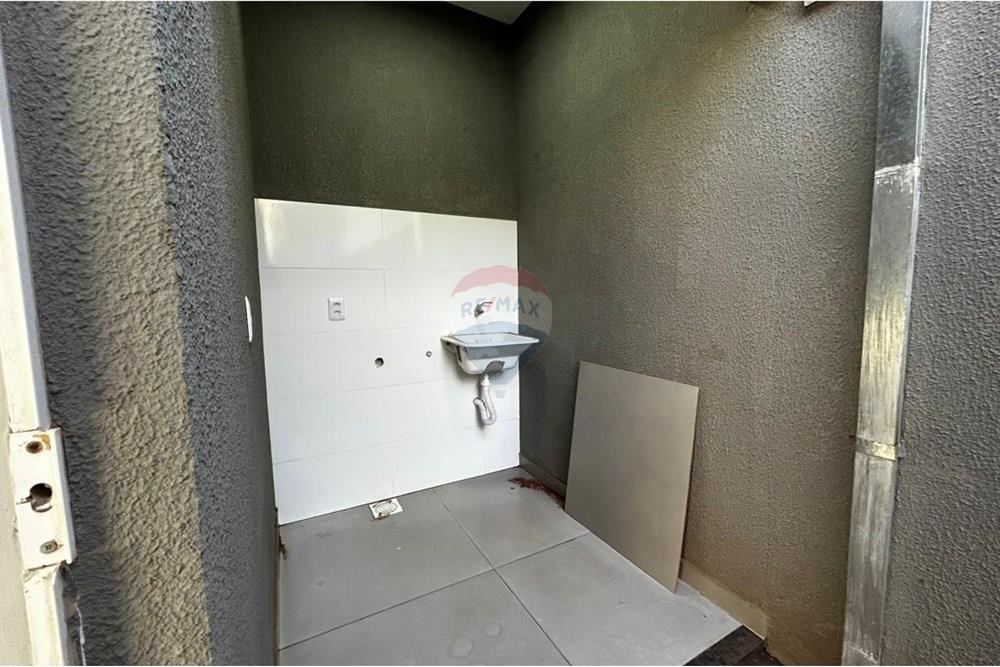 Casa - Venda - Ribeirão Preto , São Paulo - WhatsApp Image 2025-11-20 at 08.08.09.jpeg - 780261025-4