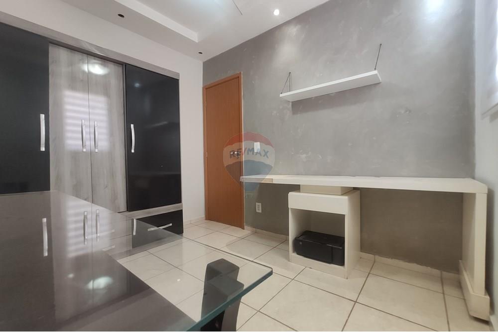 Apartamento - Venda - Ribeirão Preto , São Paulo - IMG_20251022_162339.jpg - 780201013-60