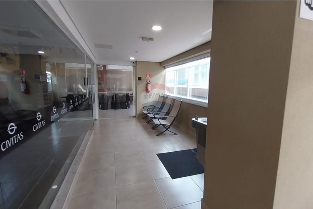 Apartamento - Alugar - Ribeirão Preto , São Paulo - 34.jpg - 780241037-126