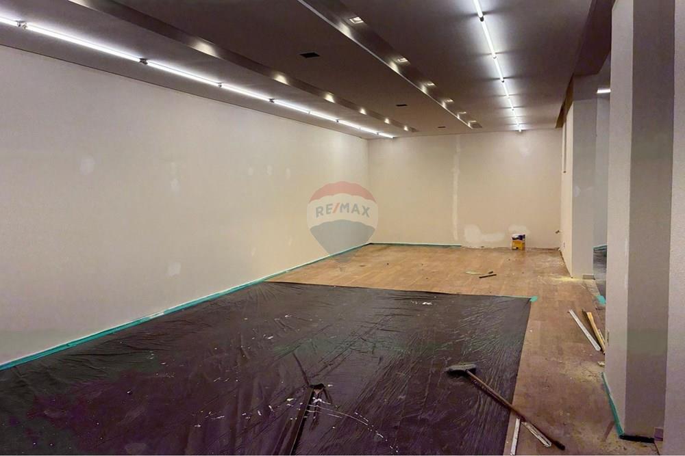 Ponto Comercial - Alugar - Ribeirão Preto , São Paulo - WhatsApp Image 2026-03-25 at 15.52.36 (4).jpeg - 780241008-265