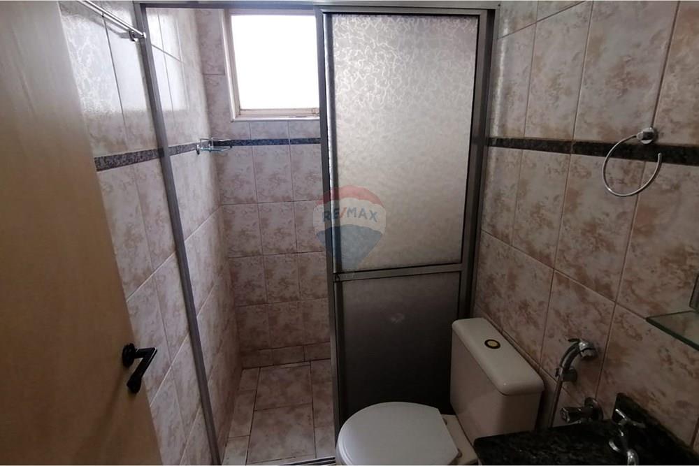 Apartamento - Alugar - Ribeirão Preto , São Paulo - 8023fa81-6160-4e4c-b3c4-2ea8359f33ba.jpg - 780071015-587