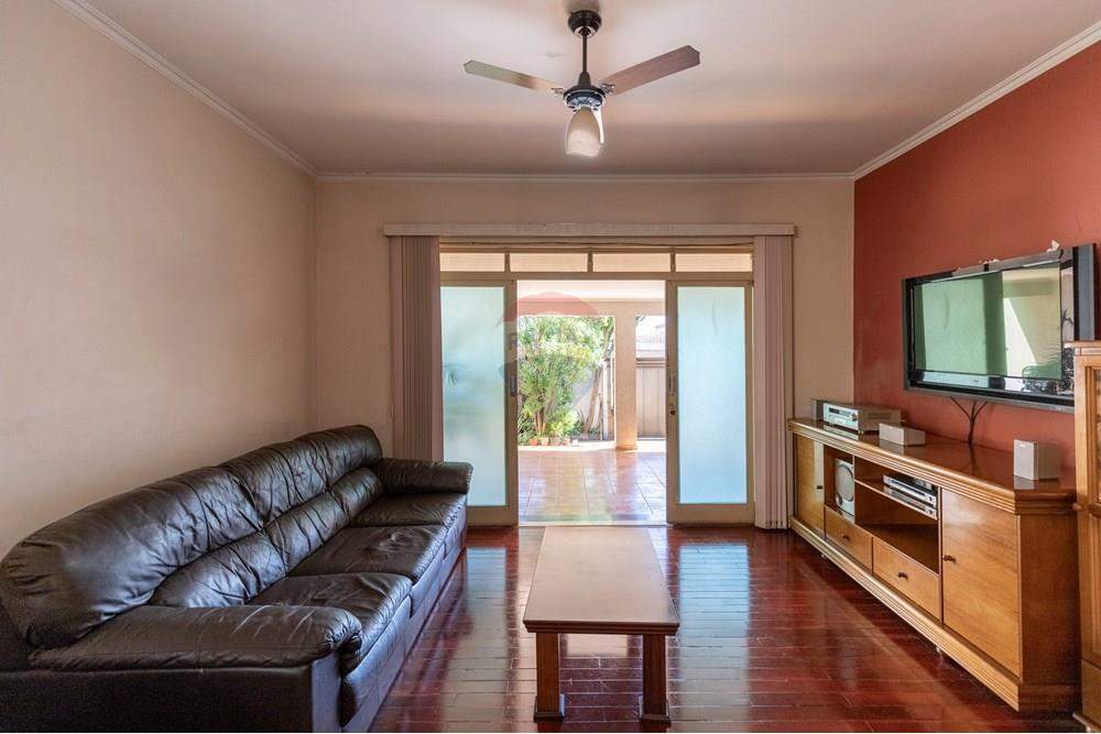 Casa Comercial - Venda - Ribeirão Preto , São Paulo - IMG_1424-HDR.jpg - 780091124-46