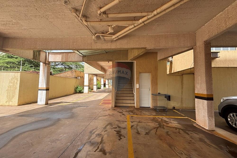 Apartamento - Venda - Ribeirão Preto , São Paulo - IMG_0402.JPG.jpeg - 780091038-68