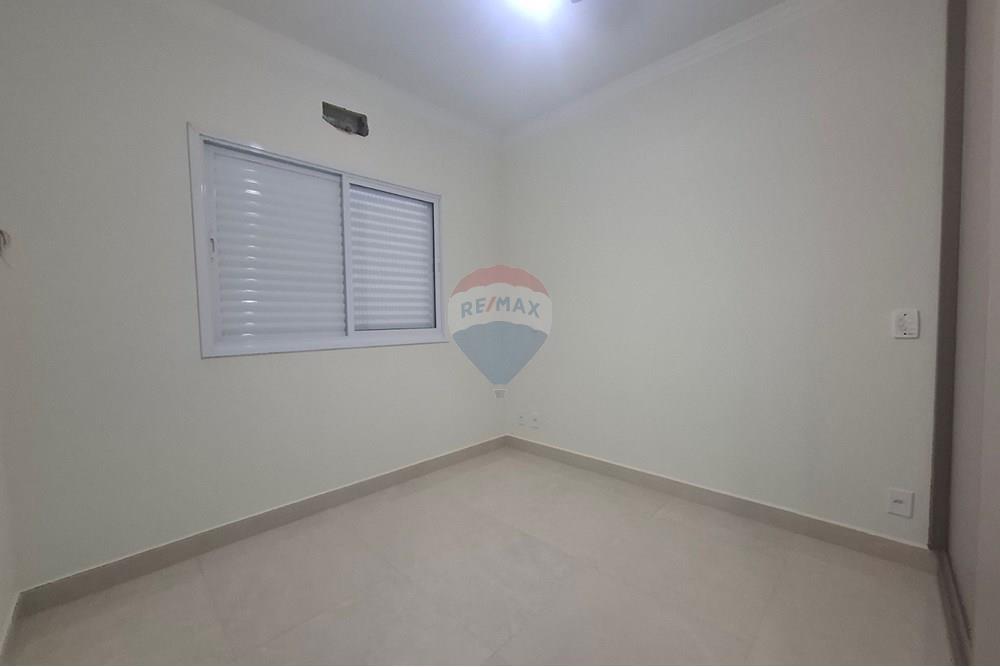 Apartamento - Alugar - Ribeirão Preto , São Paulo - 20250806_165048.jpg - 780171006-357