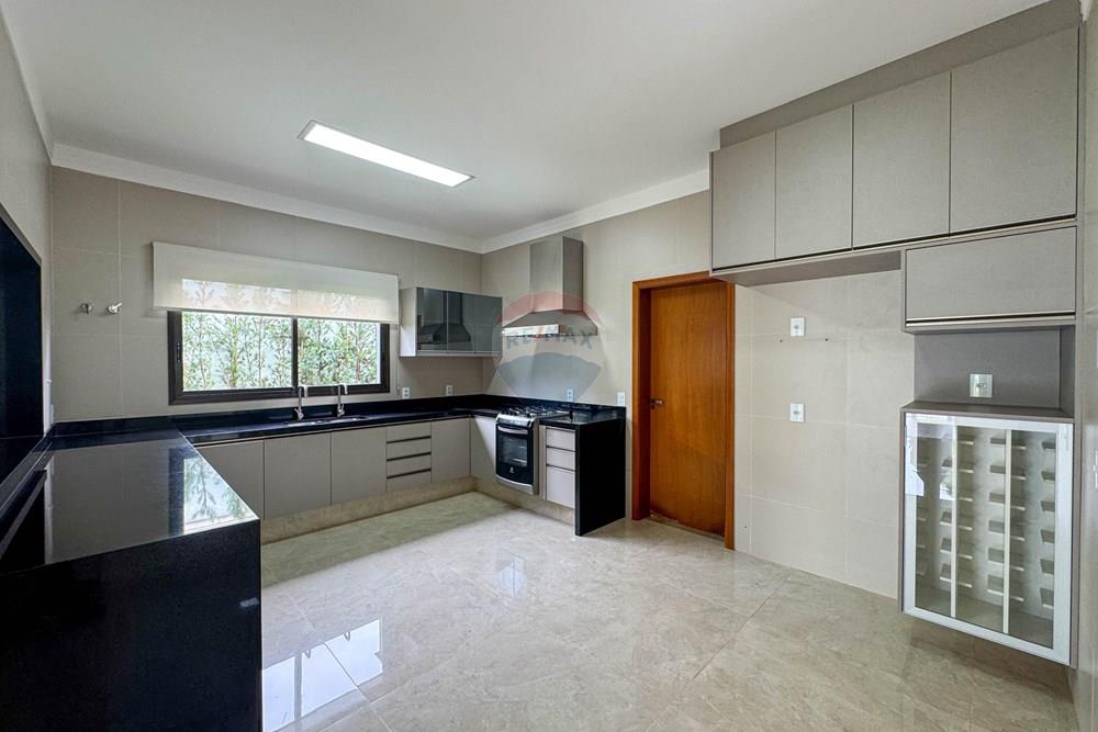 Casa de Condomínio - Venda - Ribeirão Preto , São Paulo - 6.jpg - 780151019-73