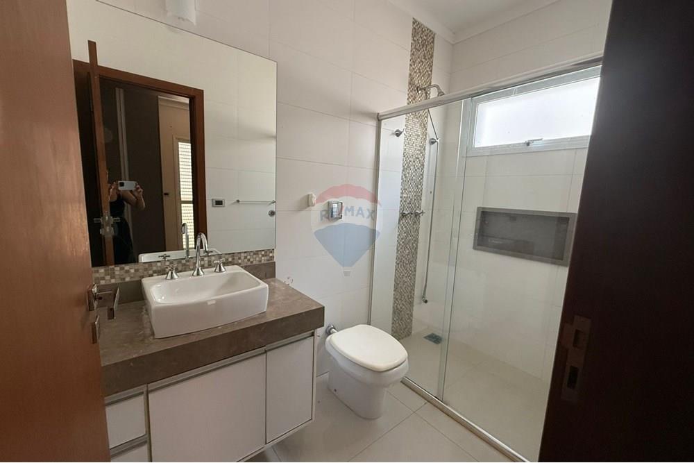 Casa - Alugar - Ribeirão Preto , São Paulo - IMG-20250915-WA0044.jpg - 780181010-208