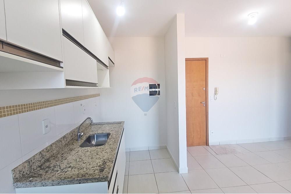 Apartamento - Venda - Ribeirão Preto , São Paulo - IMG_20250710_101743.jpg - 780181007-777