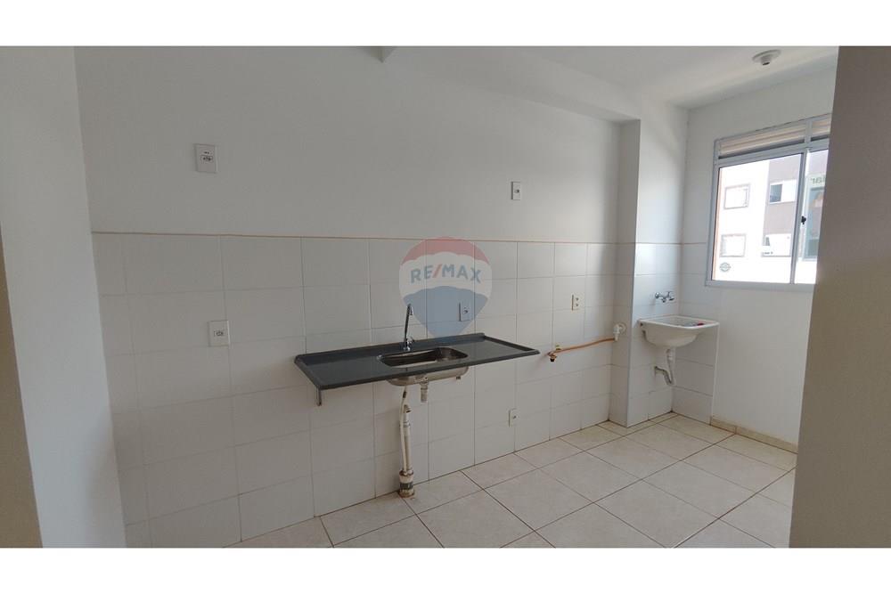 Apartamento - Venda - Ribeirão Preto , São Paulo - IMG_20260220_154729.jpg - 780171036-53