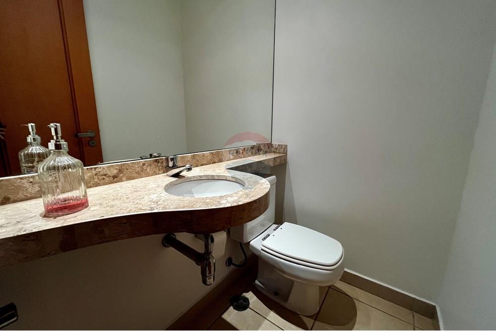 Apartamento - Venda - Ribeirão Preto , São Paulo - IMG_3147.JPG - 780181010-207