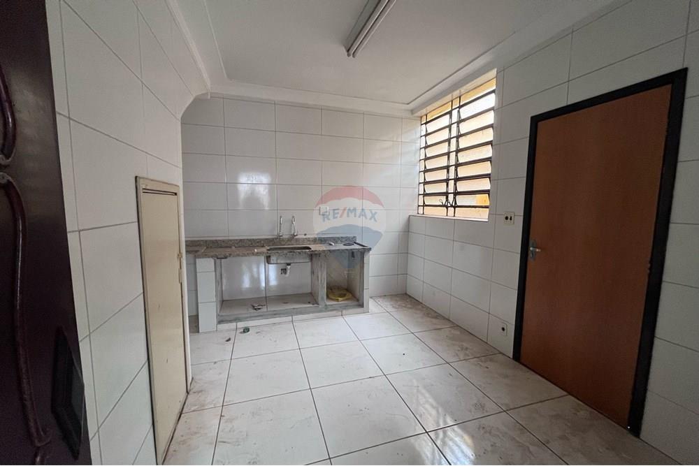 Sobrado - Venda - Ribeirão Preto , São Paulo - 5.jpeg - 780261002-35