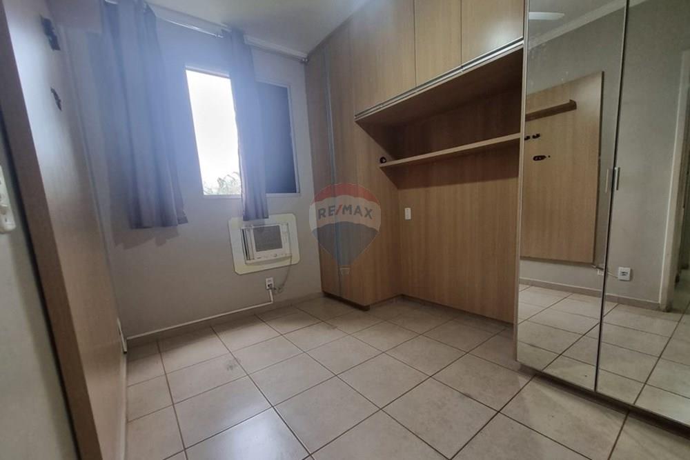 Apartamento - Venda - Ribeirão Preto , São Paulo - 20260205_124617.jpg - 780171002-63