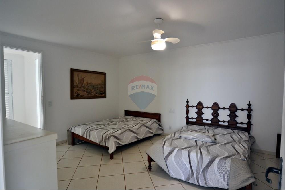 Chácara / Sítio / Fazenda - Venda - Ribeirão Preto , São Paulo - Área_Chácara_Parque São Sebastião (28).JPG - Quarto - 780091003-59