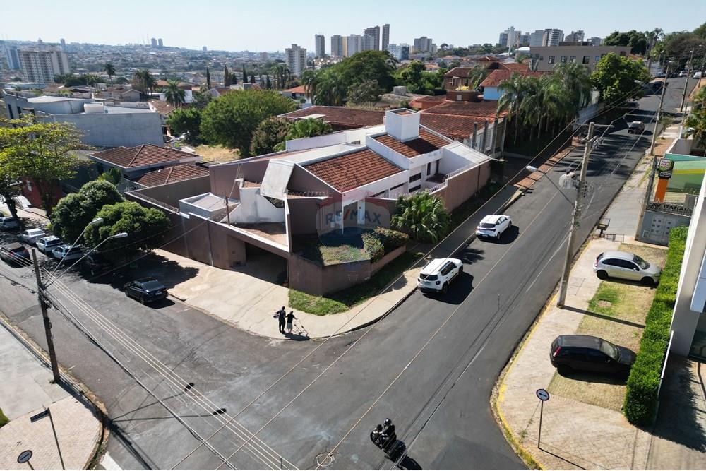 Casa - Venda - Ribeirão Preto , São Paulo - 2.JPG - 780121043-17
