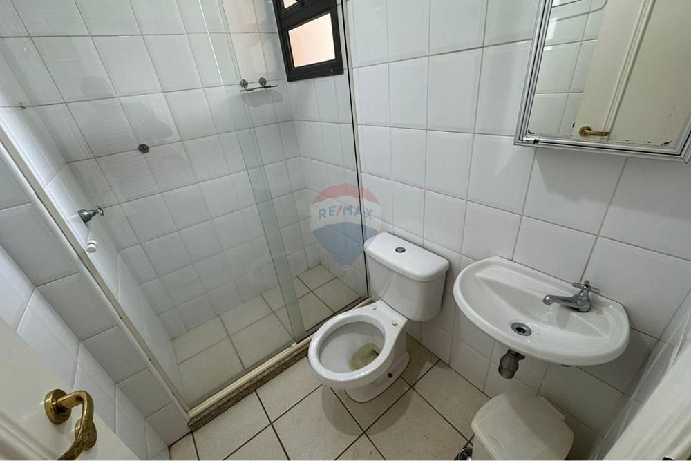 Apartamento - Alugar - Ribeirão Preto , São Paulo - bd49be07-963a-4869-adee-2031c93b6c91.jpg - 780071015-561