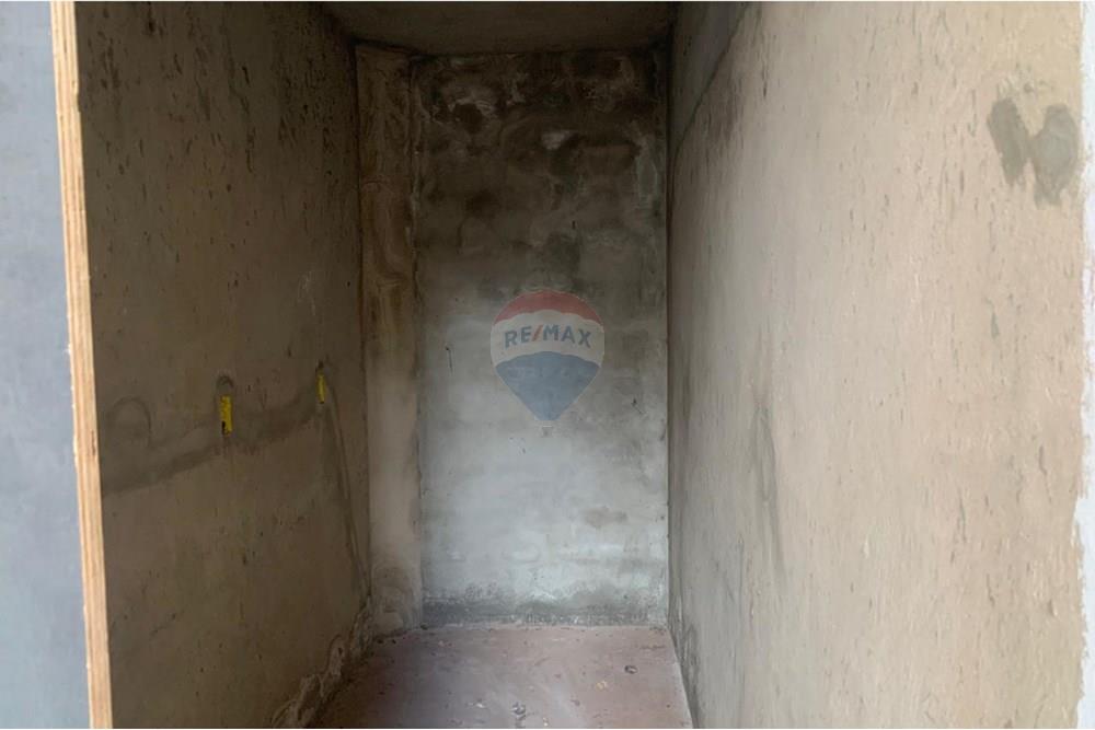 Casa de Condomínio - Venda - Ribeirão Preto , São Paulo - WhatsApp Image 2025-08-27 at 17.02.35 (1).jpeg - 780251016-6