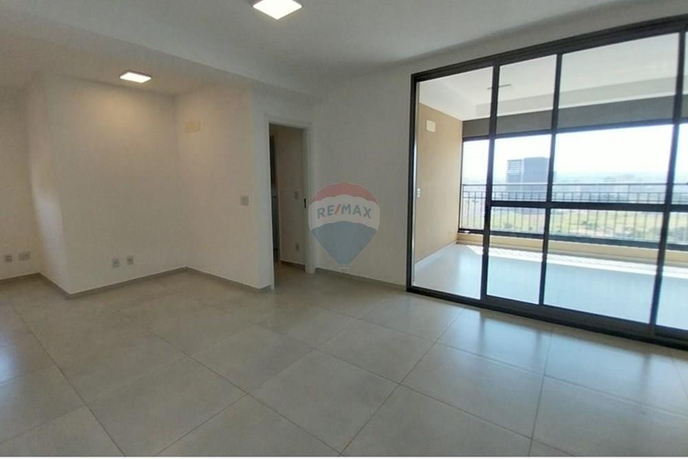 Apartamento - Alugar - Ribeirão Preto , São Paulo - 17.jpg - 780241037-59