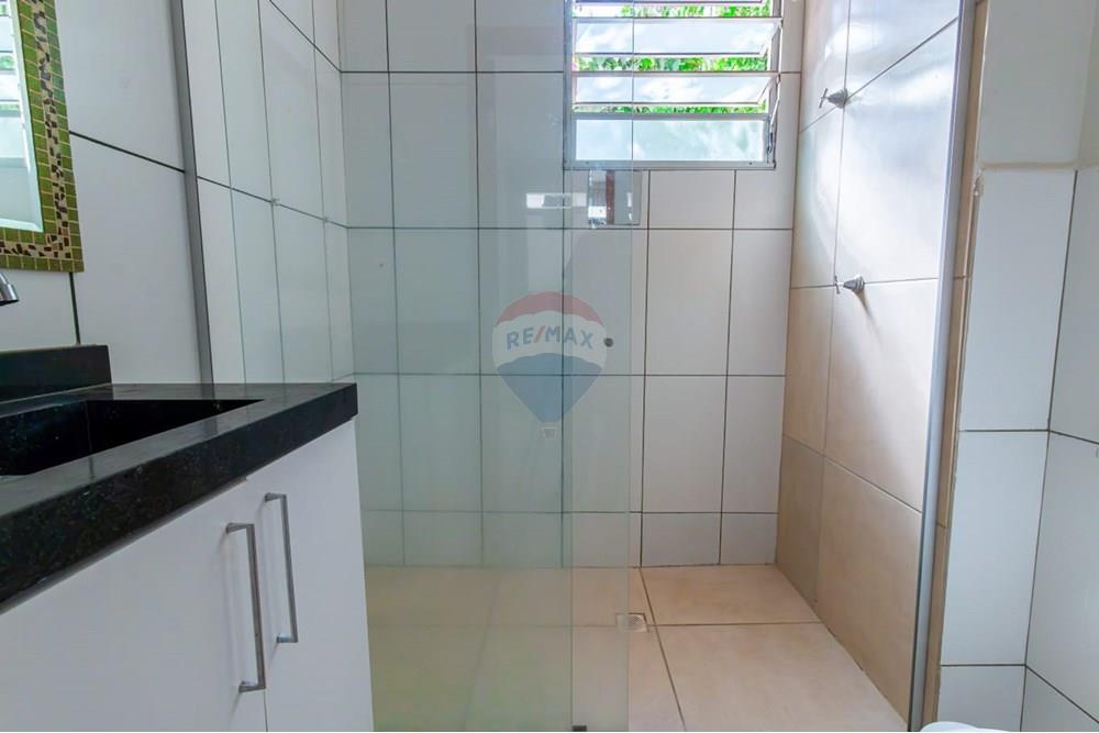 Apartamento - Venda - Ribeirão Preto , São Paulo - WhatsApp Image 2025-08-15 at 15.48.29 (3).jpeg - 780151016-69