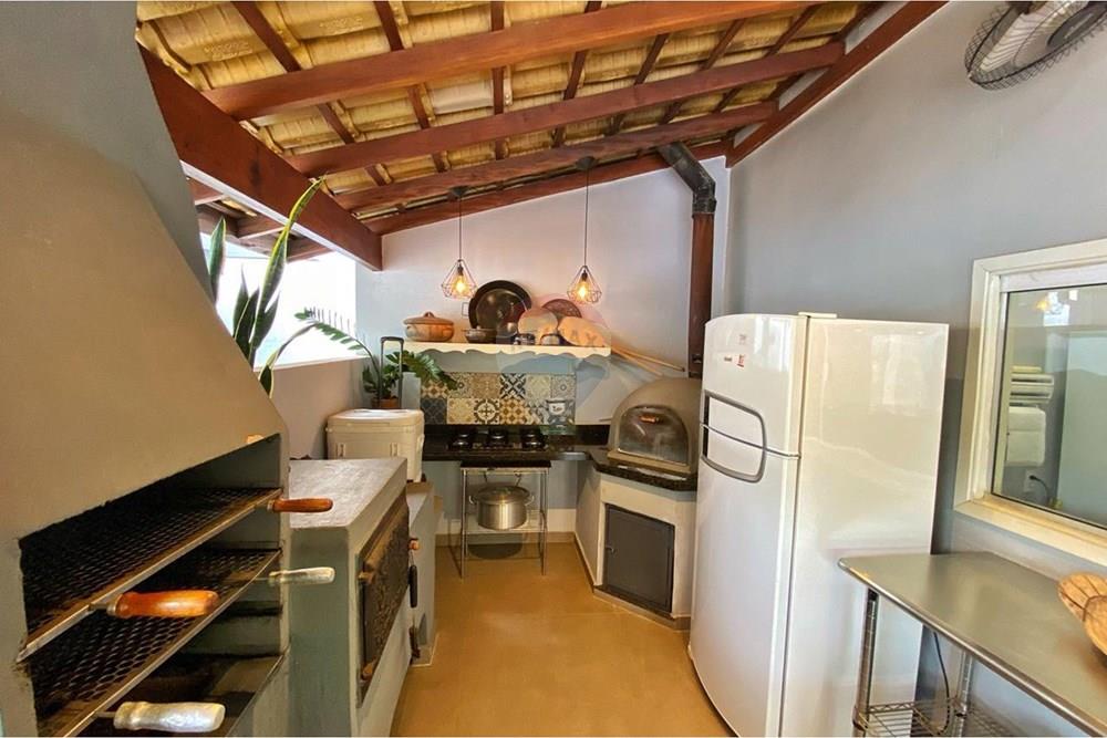 Casa de Condomínio - Venda - Rifaina , São Paulo - d56d6e7f-2f60-41d4-a6f0-0e3ddfb2d044.jpg - 780171018-395