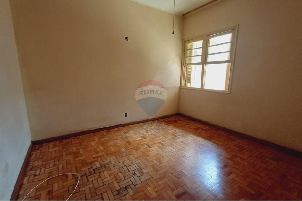 Casa - Venda - Ribeirão Preto , São Paulo - be3af9fb-c745-46e6-af84-f69aee161dad.jpg - Quarto de família - 780091116-49