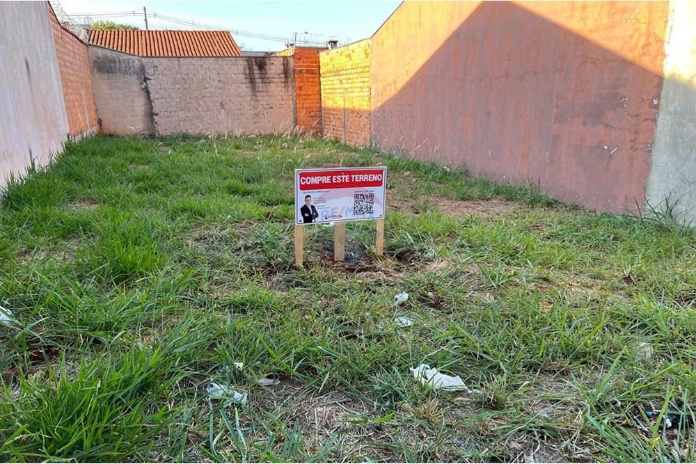 Terreno - Venda - Ribeirão Preto , São Paulo - WhatsApp Image 2025-08-26 at 14.17.07 (1).jpeg - 780271023-21
