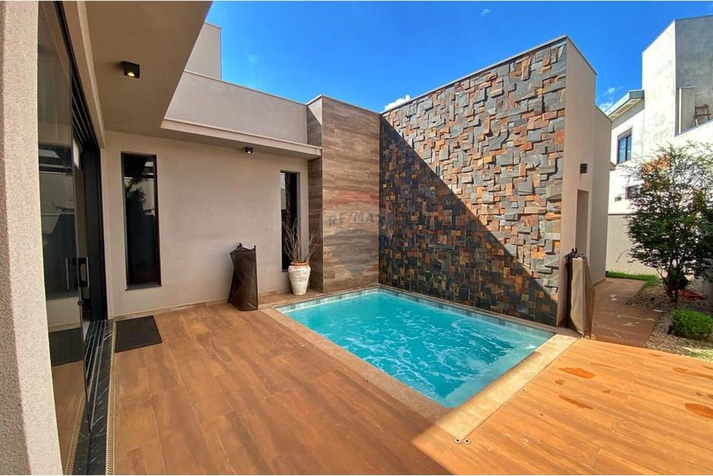 Casa de Condomínio - Venda - Ribeirão Preto , São Paulo - WhatsApp Image 2025-12-13 at 20.21.39 (2).jpeg - 780271030-12