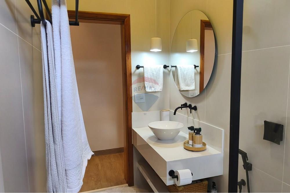 Casa - Venda - São Joaquim da Barra , São Paulo - WhatsApp Image 2026-01-27 at 16.59.52.jpg - 780301004-9