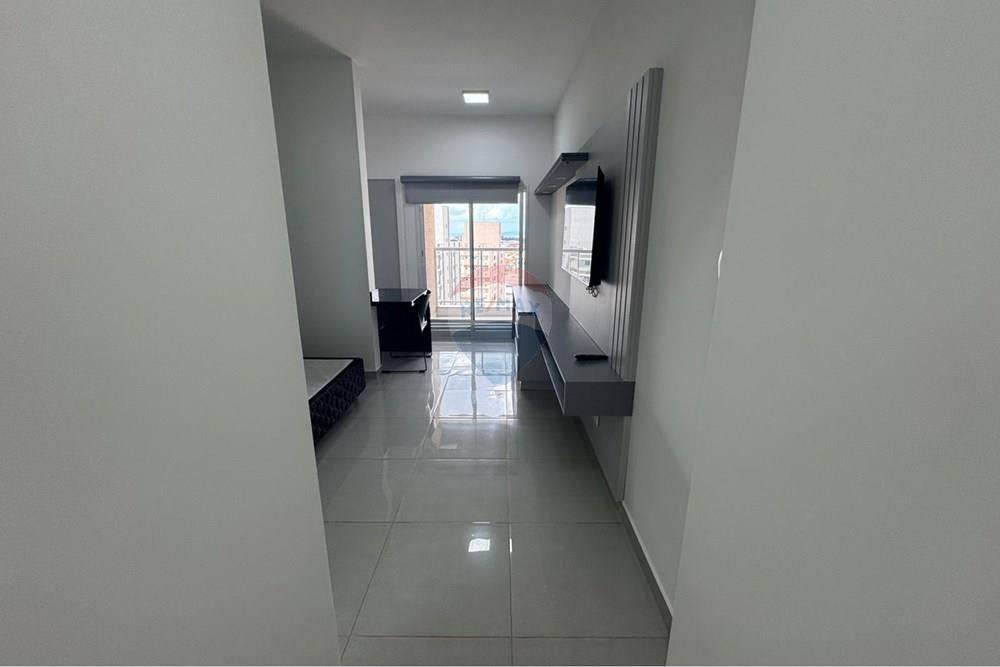 Apartamento - Alugar - Ribeirão Preto , São Paulo - WhatsApp Image 2026-02-10 at 09.00.05.jpeg - 780071015-549