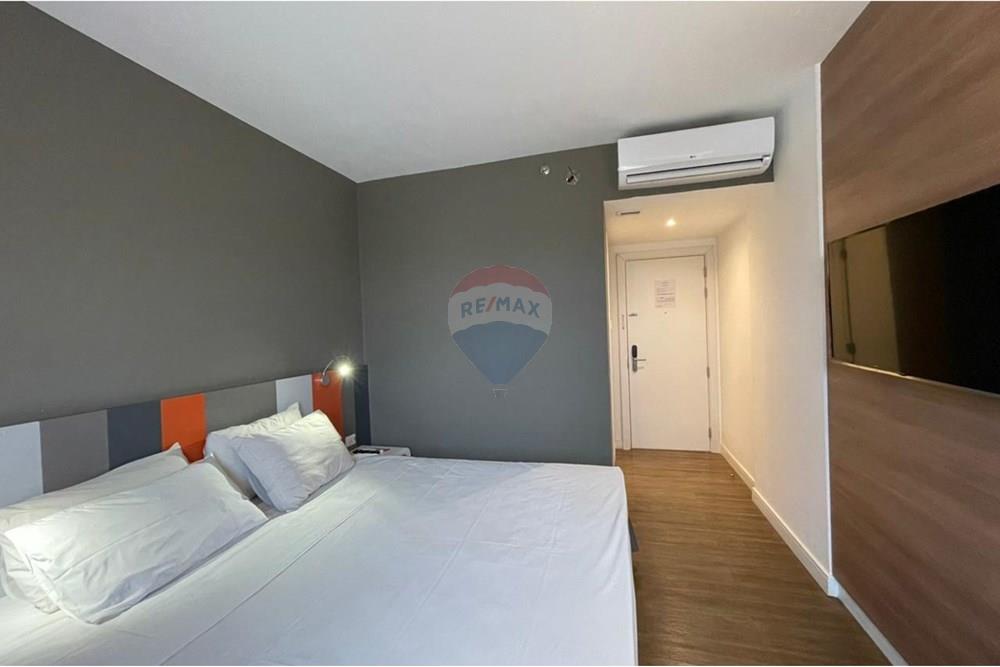 Apart Hotel/ Flat - Venda - Ribeirão Preto , São Paulo - WhatsApp Image 2025-09-16 at 11.30.14.jpeg - 780211019-57