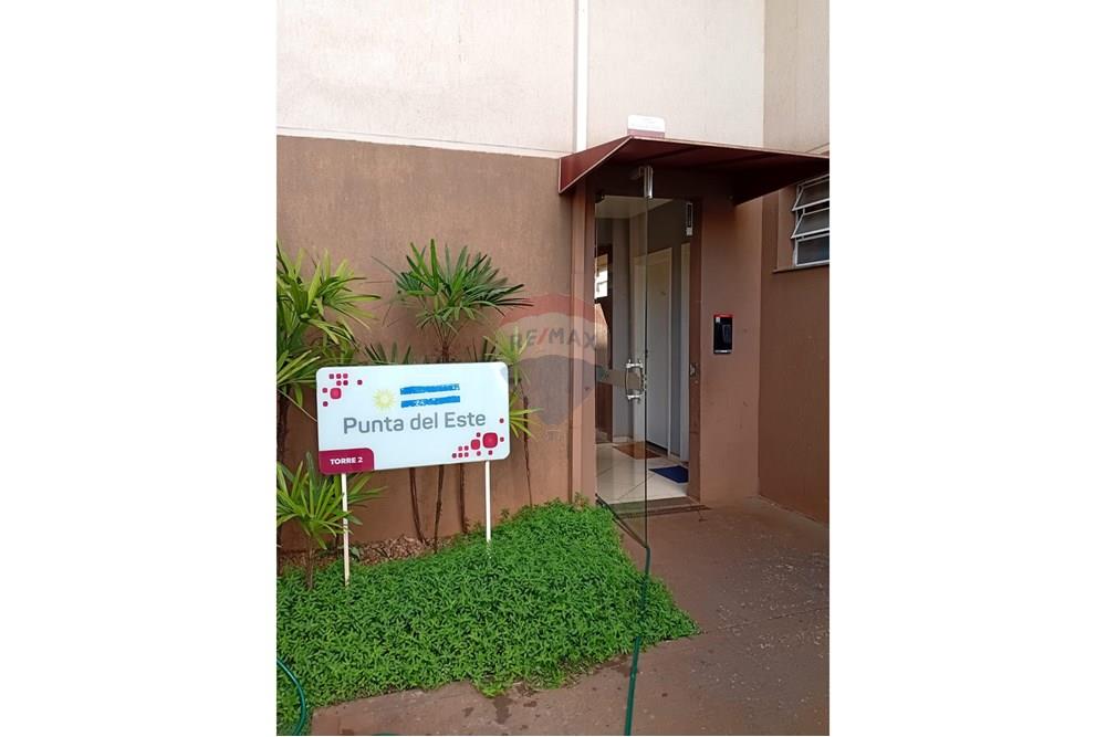 Apartamento - Venda - Ribeirão Preto , São Paulo - 49.jpeg - 780241021-18