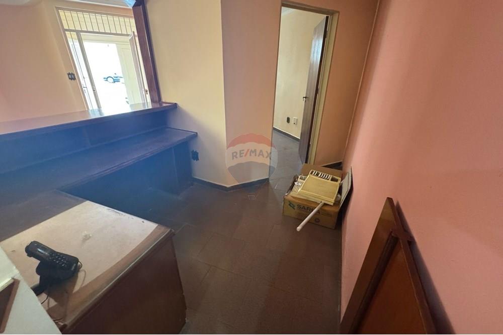 Casa Comercial - Alugar - Ribeirão Preto , São Paulo - 6eae4b7e-5e90-49fe-9bcd-65723201e07d.jpg - 780071015-443
