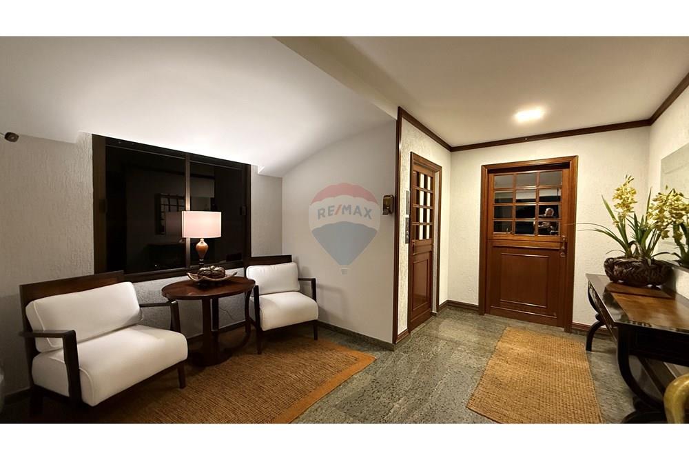 Apartamento - Venda - São Paulo , São Paulo - IMG_1590.JPG - 780121001-154