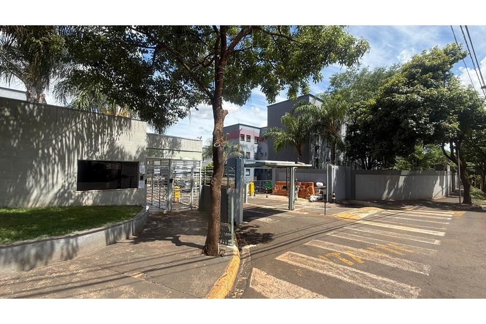 Apartamento - Venda - Ribeirão Preto , São Paulo - 2.jpg - 780121011-113