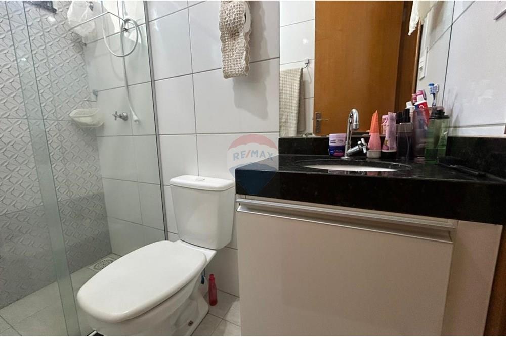 Apartamento - Venda - Franca , São Paulo - IMG-20250904-WA0046.jpg - 780231050-4