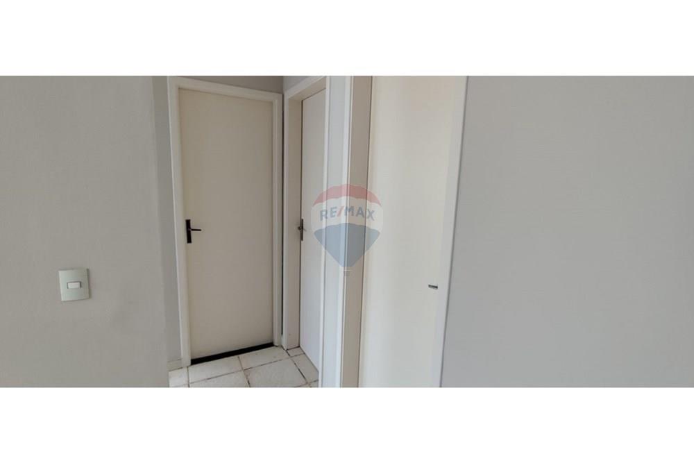 Apartamento - Venda - Ribeirão Preto , São Paulo - WhatsApp Image 2025-02-17 at 07.59.48.jpeg - Corredor - 780171065-1