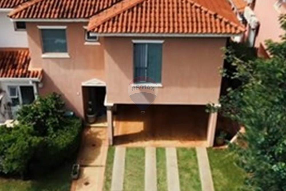 Casa de Condomínio - Venda - Ribeirão Preto , São Paulo - WhatsApp Image 2026-03-06 at 16.11.40.jpeg - 780181035-353