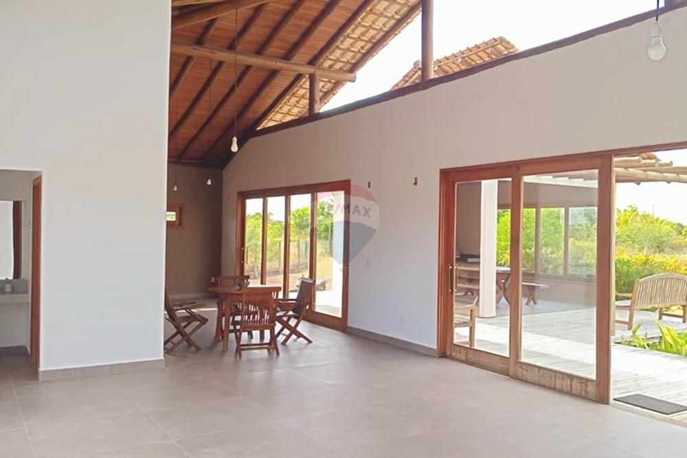 Casa - Venda - Maraú , Bahia - 1000273402.jpg - 780181039-42