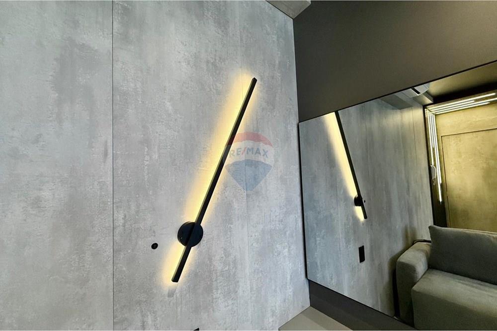 Apartamento - Venda - Ribeirão Preto , São Paulo - 2 sala (13).jpeg - 780271030-16