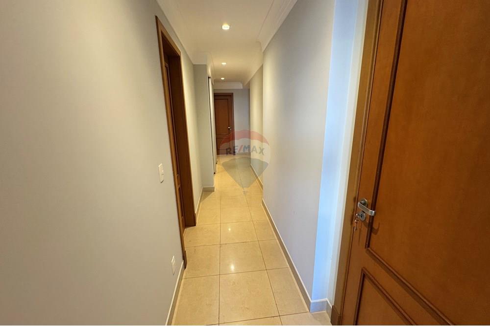 Apartamento - Alugar - Ribeirão Preto , São Paulo - IMG_7016.jpg - 780281019-2