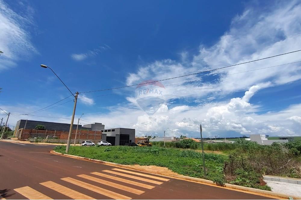 Terreno - Venda - Ribeirão Preto , São Paulo - WhatsApp Image 2025-02-14 at 12.11.37 (3).jpeg - 780201008-123