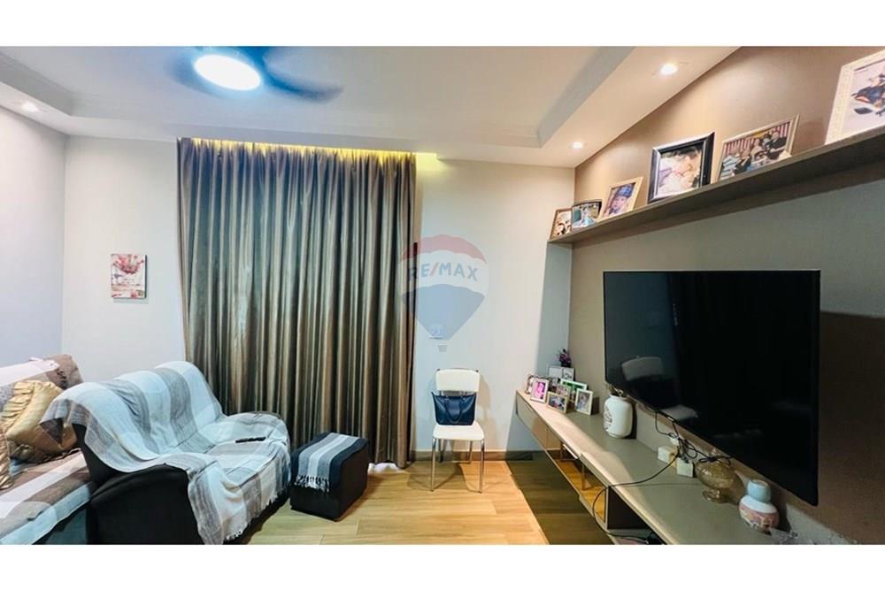 Casa - Venda - Ribeirão Preto , São Paulo - WhatsApp Image 2026-03-18 at 07.58.46 (3).jpeg - 780091032-149