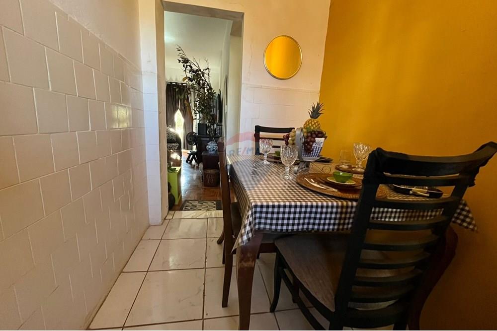 Apartamento - Venda - Ribeirão Preto , São Paulo - WhatsApp Image 2025-06-20 at 11.20.42.jpeg - 780271022-42