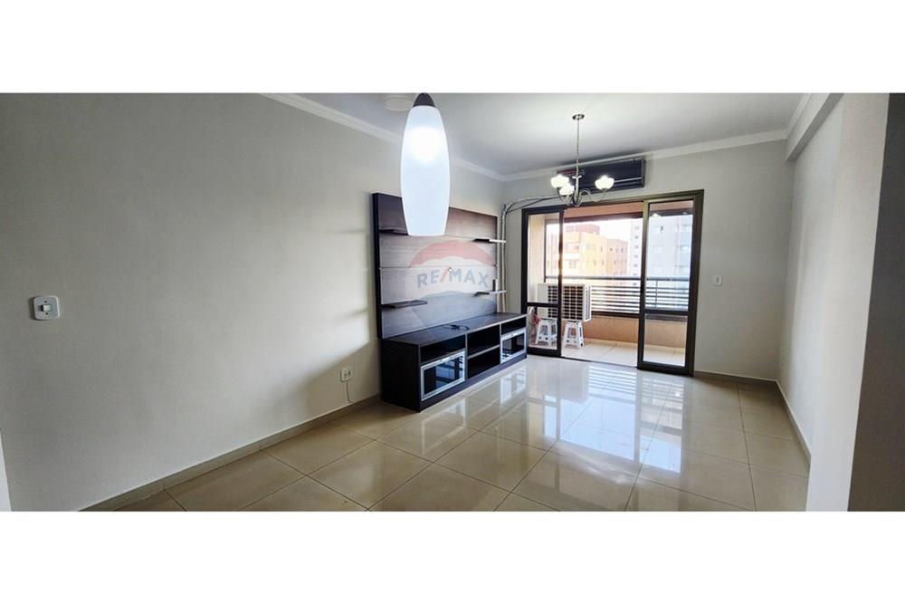 Apartamento - Venda - Ribeirão Preto , São Paulo - 20250930_170550.jpg - Sala - 780091032-144