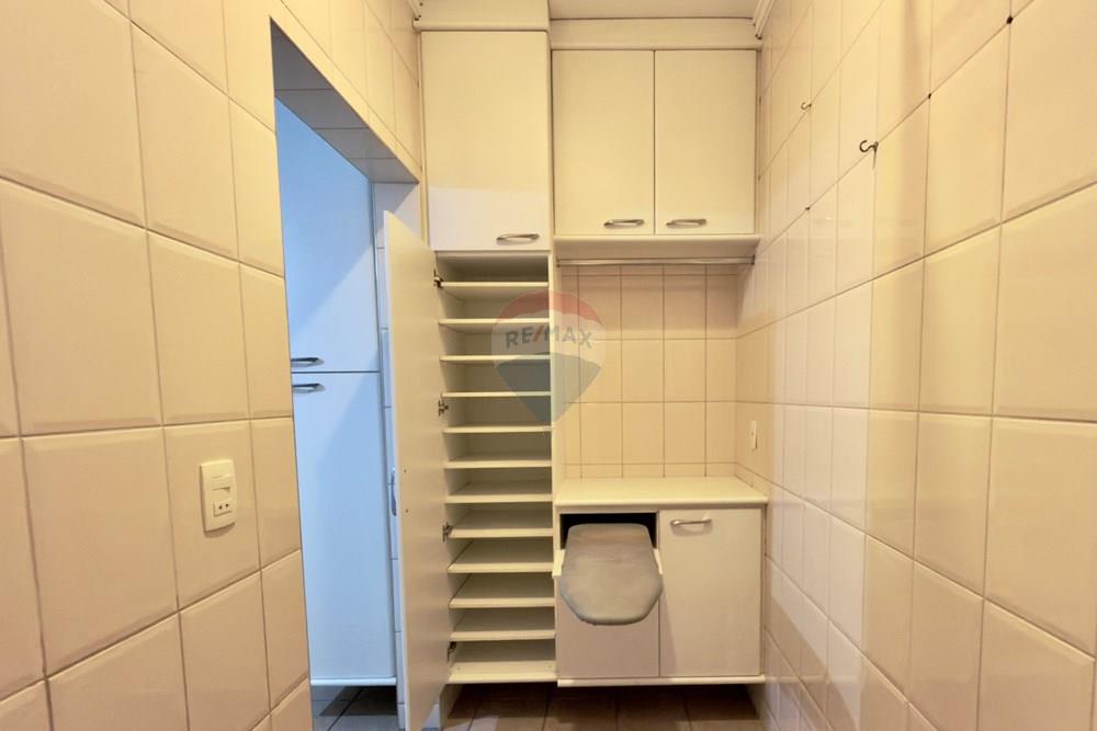 Casa de Condomínio - Venda - Ribeirão Preto , São Paulo - IMG_9807.jpg - Área de serviço - 780151046-8