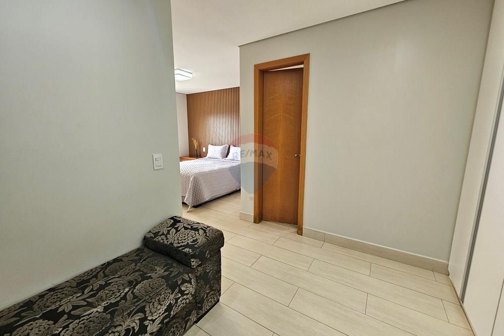 Apartamento - Venda - Ribeirão Preto , São Paulo - 20260116_125616.jpg - 780091010-68