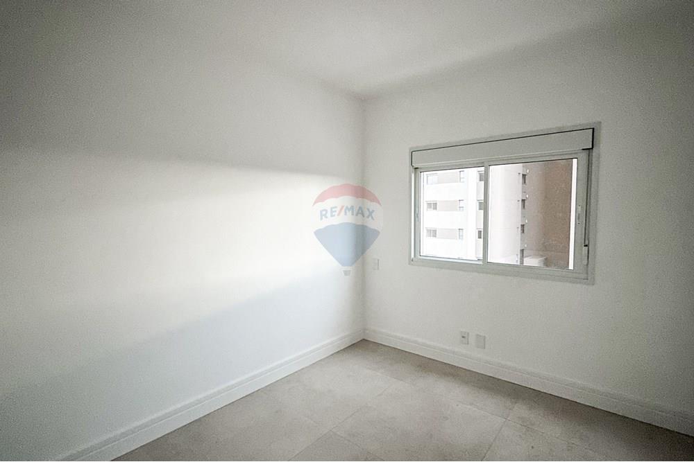 Apartamento - Venda - Ribeirão Preto , São Paulo - 38.jpg - 780241012-41