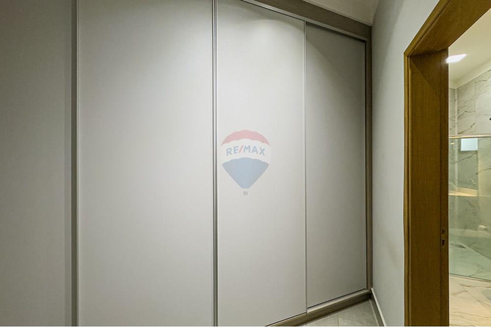 Casa - Venda - Sertãozinho , São Paulo - IMG_2181.jpg - 780191016-45